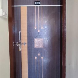 Tulsi Villa, hotel in Nashik