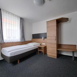 Hotel zur Post, hotel a Weilheim an der Teck