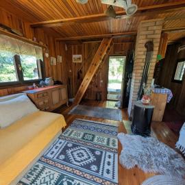 Kremna Cottage, hotel in Kremna