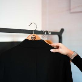 B&B HOTEL Nîmes Ville Active, parking sécurisé gratuit, hotell sihtkohas Nîmes
