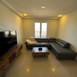 Oran में, होटल Modern, cozy, and bright apartment Boulevards des lions
