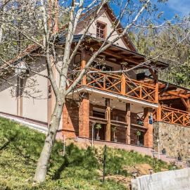 Beautiful Home In Lepoglava With Wifi