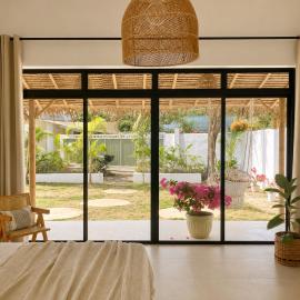 CASA BUKO Tropical Homes El Nido