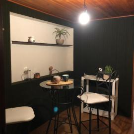 Chambre d hôte 2 personnes, hotel in Le Val-dʼAjol