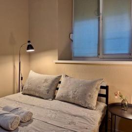 Podil-House-Hotel