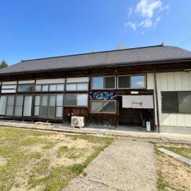 山形イチマルニマル, hotell sihtkohas Miyajuku