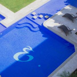 EH Ejecutivo Urban, hotel in Tepic