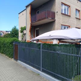 Noclegi Grota, hotel em Jasło