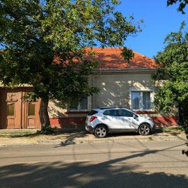 B57 guesthouse