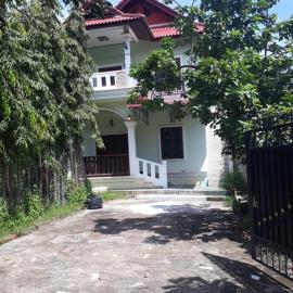 Somphavan