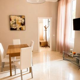 residence park, hotel u gradu 'Collio'