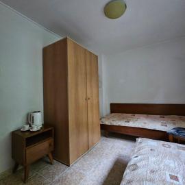 Къщи за гости Кедър, hotel u gradu Varna City