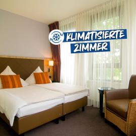 ACHAT Hotel München Süd, hotel en Múnich