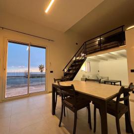 Vista Mare