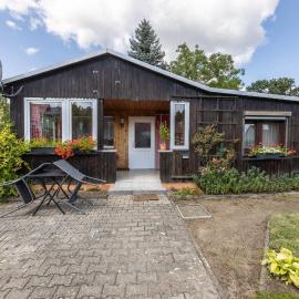 Ferienwohnung Miertsch