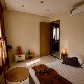 Sophia Home -2 PN, 2 WC