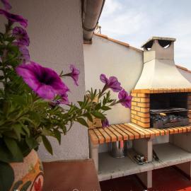La Casa de los Templarios, hotel in Puebla de Alcocer