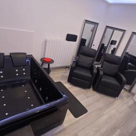 Bella Vita Stays Wellness, hotel en Sondrio