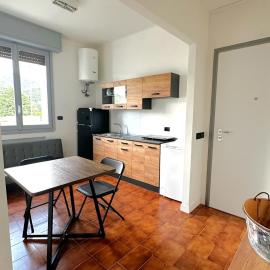 Smart Living Tavernerio, ξενοδοχείο σε Tavernerio