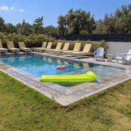 Cedori Butik Otel, hotel din Ezine