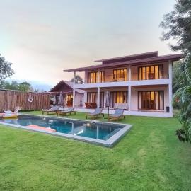 Ploythai Villa 2
