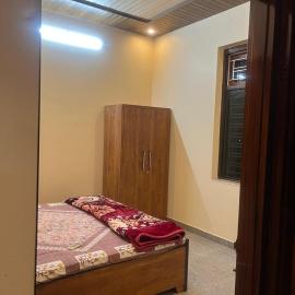 lavender hill, hotel in Jaipur
