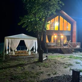 Villa Tekla