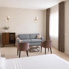 Moon Resort & SPA