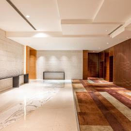 Holiday Inn Qingdao City Center by IHG, hotel u gradu 'Tsingtao'