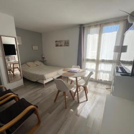 Mon Paradis en Provence B29