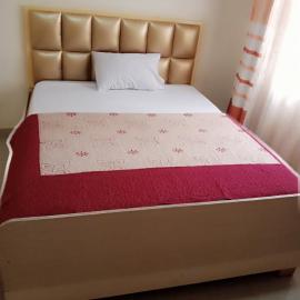 Shivah Shivah GUEST House