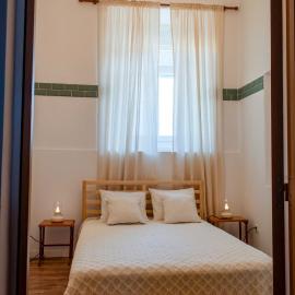 Montijo Garden - Alojamento Rural I, hotel in Montijo
