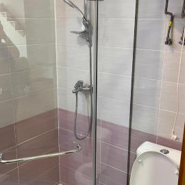 Elegant Apartment in Dilijan
