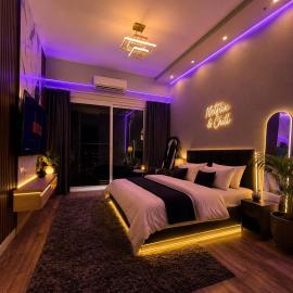 Novastay, hotel in Greater Noida
