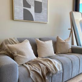 Avalon Gardens B203 - Designer Resort Apartment
