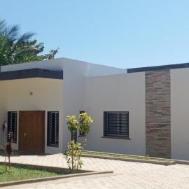 Villa Ampy