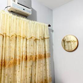Amori Spaces - MRG, hotel u gradu 'Maribago'