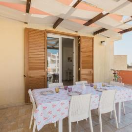 Carulia-Casa vacanze