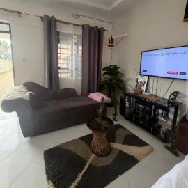 NewNest, hotel v destinácii Bungoma