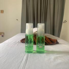 Lisia luxury spa, Hotel in Jidu