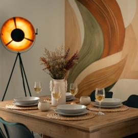 Apartament CHWILA MOMENT