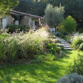 Très grand gîte de charme - 14 personnes