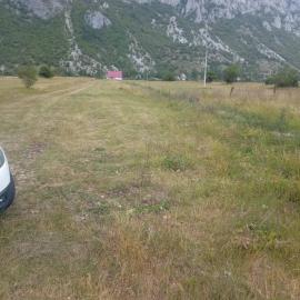 Willage camp i auto camp KOMARNICA