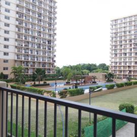 Amori Spaces - MGD