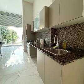 Premium House, hotel in Comodoro Rivadavia
