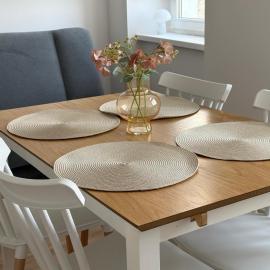 Apartament Przechodnia by LibertaRent