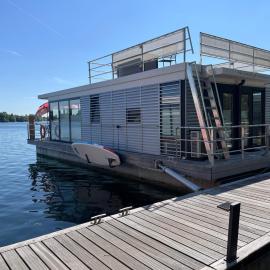 FLOATING 44 Xanten - Deine Xanten 4