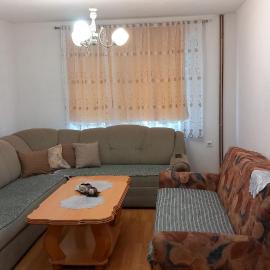 Apartman Selmir, Hotel in Ši Selo