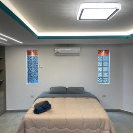 Suite San Roque, khách sạn ở Encarnación