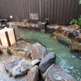 Dormy Inn Kumamoto Natural Hot Spring, hotel u gradu 'Kumamoto'